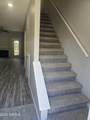 18838 34TH Drive - Photo 16