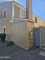 18838 34TH Drive - Photo 2