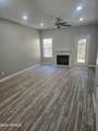 18838 34TH Drive - Photo 3