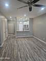18838 34TH Drive - Photo 4