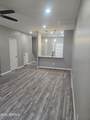 18838 34TH Drive - Photo 5