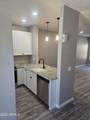 18838 34TH Drive - Photo 6