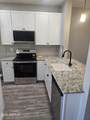18838 34TH Drive - Photo 7