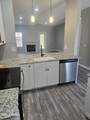 18838 34TH Drive - Photo 8