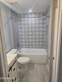 18838 34TH Drive - Photo 9