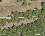 4261 Lazy River Road - Photo 1