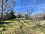 4261 Lazy River Road - Photo 10