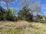 4261 Lazy River Road - Photo 11