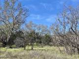 4261 Lazy River Road - Photo 12