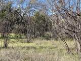 4261 Lazy River Road - Photo 13