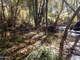 4261 Lazy River Road - Photo 14