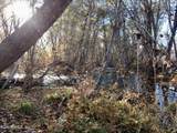 4261 Lazy River Road - Photo 19