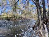 4261 Lazy River Road - Photo 2