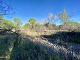 4261 Lazy River Road - Photo 21