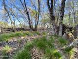 4261 Lazy River Road - Photo 23