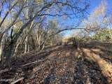 4261 Lazy River Road - Photo 24