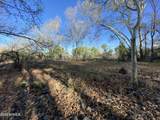 4261 Lazy River Road - Photo 25