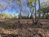 4261 Lazy River Road - Photo 26