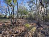 4261 Lazy River Road - Photo 27