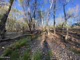 4261 Lazy River Road - Photo 28