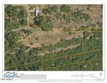 4261 Lazy River Road - Photo 8