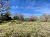 4261 Lazy River Road - Photo 9