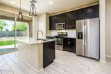 42121 Cribbage Road - Photo 10
