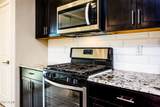 42121 Cribbage Road - Photo 11