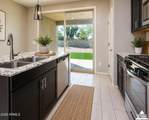 42121 Cribbage Road - Photo 13