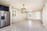 42121 Cribbage Road - Photo 14