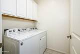 42121 Cribbage Road - Photo 15