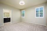 42121 Cribbage Road - Photo 16