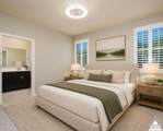 42121 Cribbage Road - Photo 17