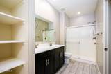 42121 Cribbage Road - Photo 18