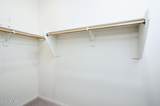 42121 Cribbage Road - Photo 19