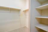 42121 Cribbage Road - Photo 20