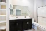 42121 Cribbage Road - Photo 21