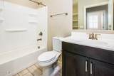42121 Cribbage Road - Photo 22