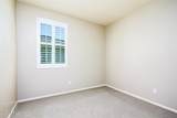 42121 Cribbage Road - Photo 23