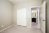 42121 Cribbage Road - Photo 24
