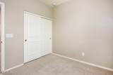 42121 Cribbage Road - Photo 26