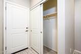 42121 Cribbage Road - Photo 27