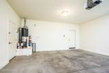 42121 Cribbage Road - Photo 29
