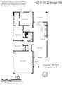 42121 Cribbage Road - Photo 3