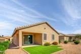 42121 Cribbage Road - Photo 31