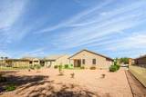 42121 Cribbage Road - Photo 33