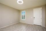 42121 Cribbage Road - Photo 4