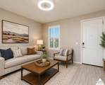 42121 Cribbage Road - Photo 5