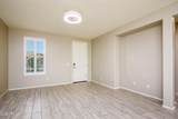 42121 Cribbage Road - Photo 6