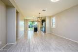 42121 Cribbage Road - Photo 7